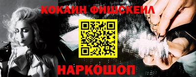 твердый Кингисепп
