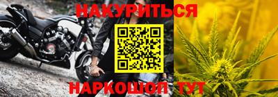 твердый Кингисепп