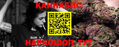 твердый Кингисепп