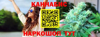 кокс Кимры