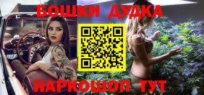 твердый Кингисепп