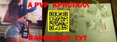 твердый Кингисепп